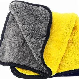 60x30-puszysty-recznik-mikrofibra-do-osuszania-samochodu-scierka-szmatka