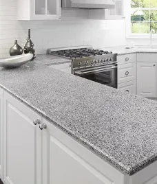 blaty-kuchenne-granit-g603-china-cristal