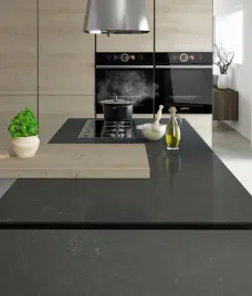 blat-kuchenny-konglomerat-kwarcytowy-city-dark