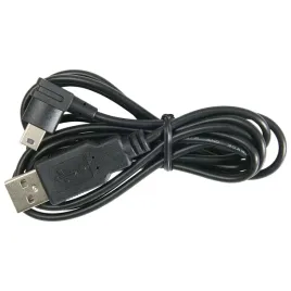 kabel-nolan-n-com-przewod-mini-usb-do-ladowania-b5-b3-b601-b901-b1-4