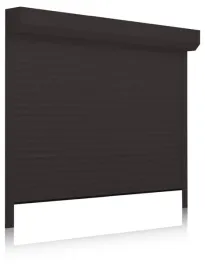 brama-garazowa-oslona-rolowana-roleta-250x220cm