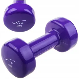 hantla-winylowa-ciezar-hantelka-do-cwiczen-4kg