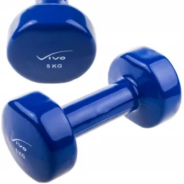 hantla-winylowa-ciezar-hantelka-do-cwiczen-5kg