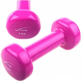 hantla-winylowa-ciezar-hantelka-do-cwiczen-1kg