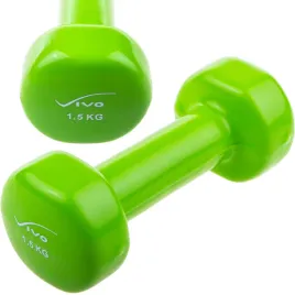 hantla-winylowa-ciezar-hantelka-do-cwiczen-15kg