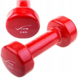 hantla-winylowa-ciezar-hantelka-do-cwiczen-2kg