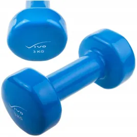 hantla-winylowa-ciezar-hantelka-do-cwiczen-3kg