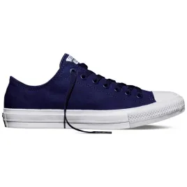 converse-buty-trampki-chuck-taylor-meskie-niskie-granatowe-41