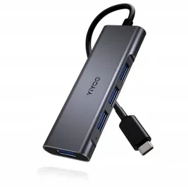 adapter-usb-c-do-usb-3-0-hub-4-porty