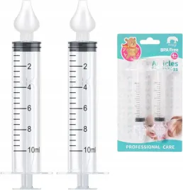 irygator-do-nosa-dla-dzieci-do-plukania-nosa-i-zatok-10ml-2-sztuki