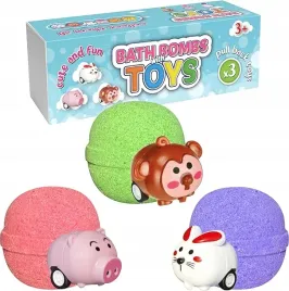 kule-do-kapieli-z-zabawka-x-3-szt-bath-bombs-toys-3-x-110g