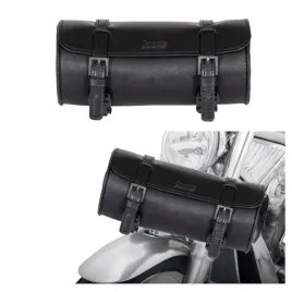 rolka-skorzana-na-narzedzia-torba-motocyklowa-harley-styl-i-funkcjonalnosc
