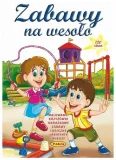zabawy-na-wesolo