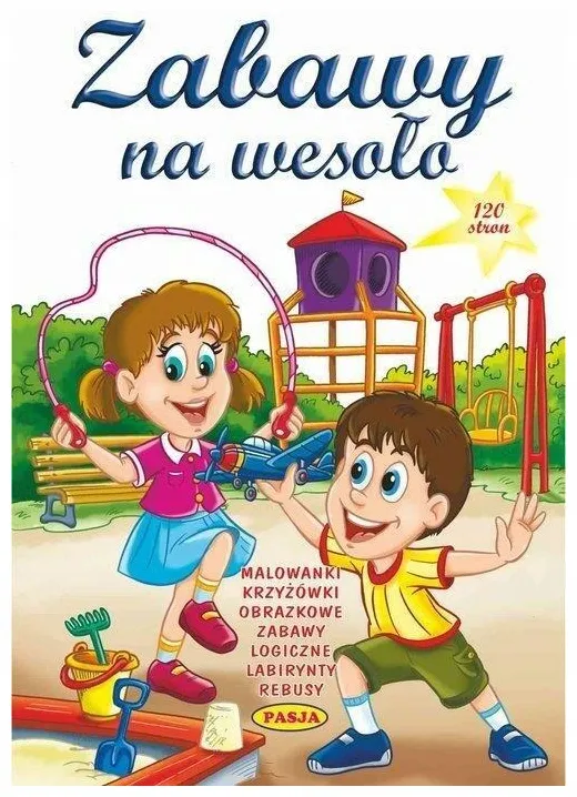 zabawy-na-wesolo