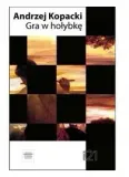 gra-w-holybke