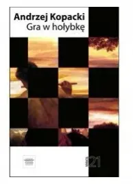 gra-w-holybke