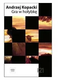 gra-w-holybke