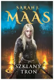 szklany-tron-tom-1-maas-sarah-j
