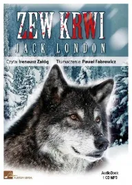 zew-krwi-jacek-london-audiobook