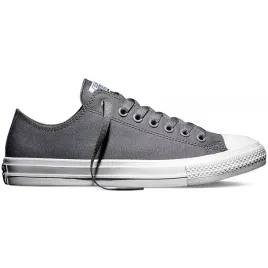converse-buty-trampki-chuck-taylor-meskie-niskie-szare-42