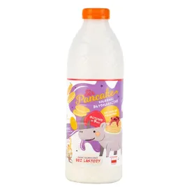 sir-pancake-bezlaktozowa-mieszanka-ciasta-nalesnikowego-250g
