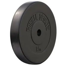 obciazenie-winylowe-75-kg-30-mm