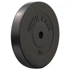 obciazenie-winylowe-10-kg-30-mm