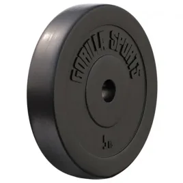5kg-obciazenie-bitumiczne-talerz-gorilla