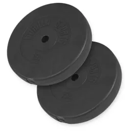zestaw-2x15-kg-obciazenia-bitumiczne-30-mm