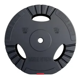 obciazenie-winylowe-z-uchwytami-15-kg-30-mm