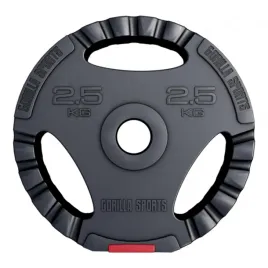 obciazenie-winylowe-z-uchwtami-25-kg-30-mm