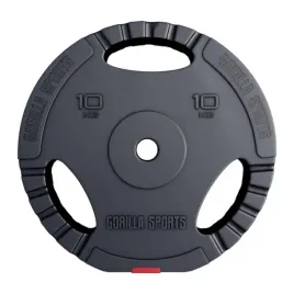 10kg-obciazenie-bitumiczne-talerz-kierownica