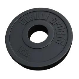 125-kg-obciazenie-olympia-50-51mm-winylowe