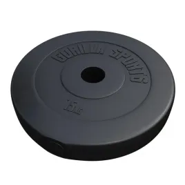 15-kg-obciazenie-olympia-50-51mm-winylowe