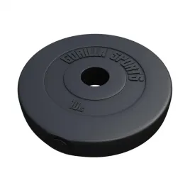 10-kg-obciaznik-olympia-50-51mm-winylowy