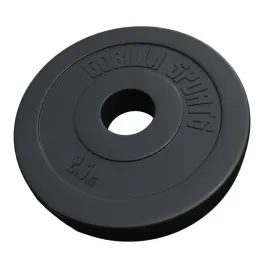 25-kg-obciazenie-winylowe-olympia-gorilla-sports-50-51mm