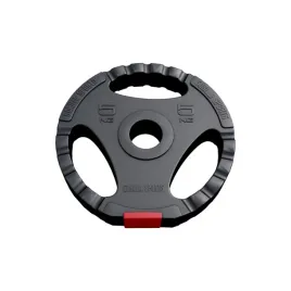 obciazenie-winylowe-5-kg-z-uchwytami-51-mm