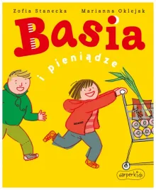 basia-i-pieniadze-zofia-stanecka