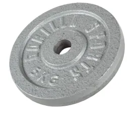 obciazenie-zeliwne-5-kg-30-mm