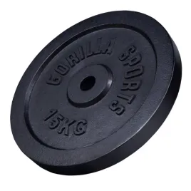 obciazenie-zeliwne-15kg-czarne-30-mm