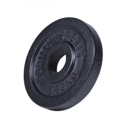 obciazenie-zeliwne-125kg-czarne-30-mm