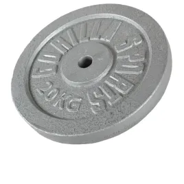 obciazenie-zeliwne-talerz-20kg-zeliwo-gorilla