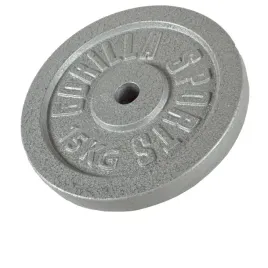 obciazenie-zeliwne-15-kg-30-mm