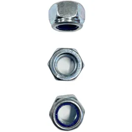 nakretka-samohamowna-m8-1-din985-kl-8-oc-50szt