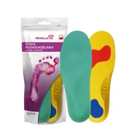 wkladki-na-plaskostopie-koslawe-kid-support-26-28