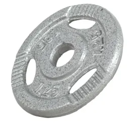 obciazenie-zeliwne-z-uchwytami-125-kg-30-mm