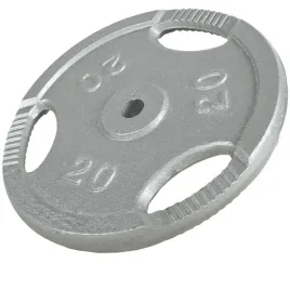 obciazenie-zeliwne-z-uchwytami-20-kg-30-mm
