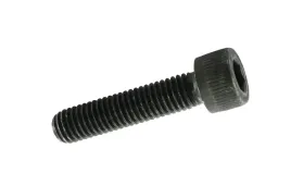 sruba-imbusowa-m20x100-walec-din-912-kl-12-9