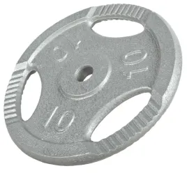 obciazenie-zeliwne-kierownica-10-kg-zeliwo