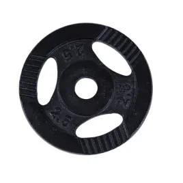 obciazenie-zeliwne-uchwyty-czarne-25-kg-30-mm